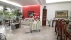 Foto 4 de Apartamento com 3 Quartos à venda, 134m² em Leblon, Rio de Janeiro
