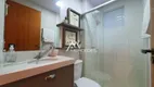 Foto 6 de Apartamento com 2 Quartos à venda, 40m² em Espinheiros, Itajaí