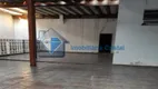 Foto 5 de Sobrado com 2 Quartos à venda, 200m² em Conceição, Osasco