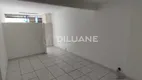 Foto 6 de Sala Comercial à venda, 39m² em Copacabana, Rio de Janeiro