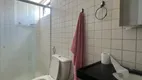 Foto 16 de Apartamento com 4 Quartos à venda, 333m² em Madalena, Recife