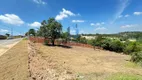 Foto 2 de Lote/Terreno à venda, 1000m² em Dona Catarina, Mairinque