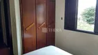 Foto 10 de Sobrado com 5 Quartos à venda, 405m² em Vila Junqueira, Santo André