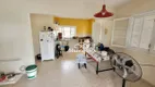 Foto 8 de Casa com 3 Quartos à venda, 178m² em Carvoeiro, Guaratuba