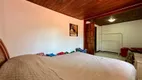 Foto 10 de Casa com 3 Quartos à venda, 90m² em Pau Miúdo, Salvador