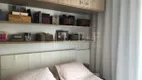 Foto 8 de Apartamento com 2 Quartos à venda, 71m² em Vila Olímpia, São Paulo
