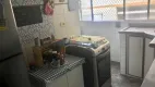 Foto 10 de Apartamento com 3 Quartos à venda, 67m² em Jardim Pacaembu, Campinas