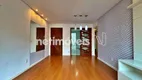 Foto 3 de Apartamento com 2 Quartos à venda, 70m² em Jardim da Penha, Vitória