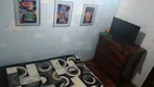 Foto 7 de Casa com 4 Quartos à venda, 245m² em Centro, Araraquara