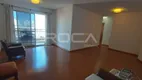 Foto 17 de Apartamento com 3 Quartos à venda, 86m² em Centro, São Carlos