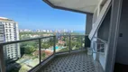 Foto 29 de Apartamento com 4 Quartos à venda, 203m² em Barra da Tijuca, Rio de Janeiro