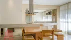 Foto 25 de Apartamento com 3 Quartos à venda, 138m² em Brooklin, São Paulo