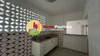 Foto 13 de Apartamento com 2 Quartos à venda, 84m² em Santa Cecília, São Paulo