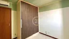 Foto 18 de Apartamento com 3 Quartos à venda, 137m² em Jardim Pau Preto, Indaiatuba