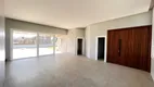Foto 7 de Casa de Condomínio com 3 Quartos à venda, 292m² em Primeira Linha, Criciúma