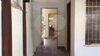 Foto 4 de Casa com 4 Quartos à venda, 165m² em Limão, São Paulo