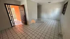 Foto 7 de Casa com 3 Quartos à venda, 154m² em Neópolis, Natal