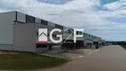 Foto 4 de Galpão/Depósito/Armazém para alugar, 3055m² em , Jaguariúna