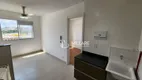 Foto 5 de Apartamento com 1 Quarto para alugar, 27m² em Barra Funda, São Paulo
