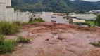 Foto 6 de Lote/Terreno à venda, 424m² em Cerâmica, Juiz de Fora