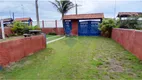 Foto 34 de Apartamento com 5 Quartos à venda, 184m² em Unamar, Cabo Frio