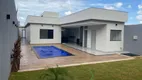 Foto 25 de Casa de Condomínio com 3 Quartos à venda, 380m² em Setor Habitacional Vicente Pires, Brasília