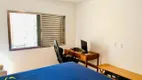 Foto 29 de Apartamento com 2 Quartos à venda, 96m² em Cerqueira César, São Paulo