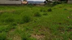 Foto 3 de Lote/Terreno à venda, 1390m² em Centro, Cotia