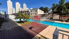 Foto 10 de Apartamento com 3 Quartos para venda ou aluguel, 107m² em Jardim Taquaral, São Paulo