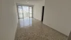 Foto 3 de Apartamento com 3 Quartos à venda, 92m² em Barra Funda, Guarujá
