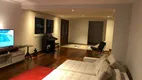 Foto 22 de Casa com 5 Quartos à venda, 828m² em Fazenda Morumbi, São Paulo