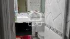 Foto 12 de Apartamento com 2 Quartos à venda, 45m² em Parque Santo Antônio, São Paulo