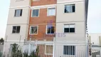 Foto 21 de Apartamento com 2 Quartos à venda, 42m² em Weissopolis, Pinhais