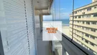 Foto 5 de Apartamento com 4 Quartos à venda, 150m² em Aviação, Praia Grande