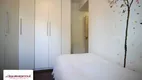 Foto 28 de Apartamento com 3 Quartos à venda, 118m² em Chácara Klabin, São Paulo