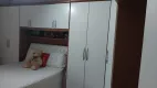 Foto 18 de Apartamento com 2 Quartos à venda, 84m² em Engenho Novo, Rio de Janeiro