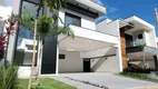 Foto 13 de Casa de Condomínio com 3 Quartos à venda, 202m² em Jardim Ermida I, Jundiaí