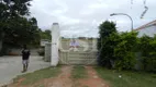 Foto 2 de Fazenda/Sítio com 4 Quartos à venda, 653m² em Parque Jatibaia, Campinas