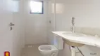 Foto 13 de Apartamento com 2 Quartos à venda, 69m² em Carvoeira, Florianópolis