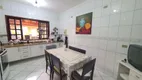 Foto 2 de Casa com 3 Quartos à venda, 15000m² em JARDIM ERMIDA II, Jundiaí