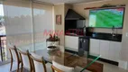 Foto 4 de Apartamento com 3 Quartos para venda ou aluguel, 92m² em Santana, São Paulo