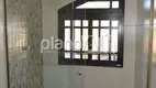 Foto 15 de Casa com 3 Quartos à venda, 200m² em Dom Feliciano, Gravataí