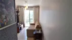 Foto 18 de Apartamento com 2 Quartos à venda, 49m² em Vila Matilde, São Paulo