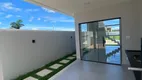 Foto 5 de Casa com 3 Quartos à venda, 145m² em Parque Tarcísio Miranda, Campos dos Goytacazes