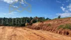 Foto 9 de Lote/Terreno à venda, 1000m² em Joaquim Egídio, Campinas