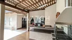 Foto 3 de Casa de Condomínio com 4 Quartos à venda, 317m² em Jardins Verona, Goiânia