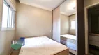 Foto 14 de Apartamento com 3 Quartos para alugar, 124m² em Jardim Irajá, Ribeirão Preto