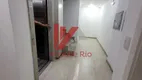 Foto 4 de Cobertura com 3 Quartos à venda, 327m² em Recreio Dos Bandeirantes, Rio de Janeiro