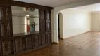 Foto 3 de Apartamento com 3 Quartos à venda, 201m² em Jardim Paulista, São Paulo