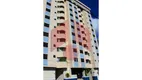 Foto 7 de Apartamento com 1 Quarto para alugar, 20m² em Centro, Marília
